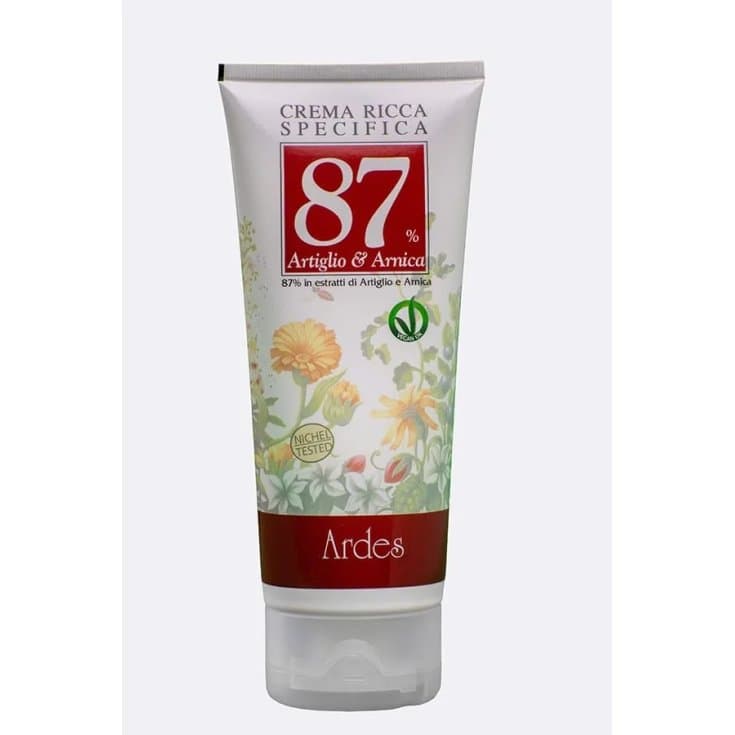 Teufelskralle Arnika Crème – 50 ml