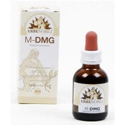 M-DMG – Concentré Liquide 50 ml
