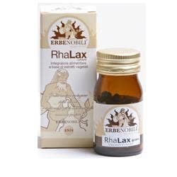 Rhalax Granulat – 25 g