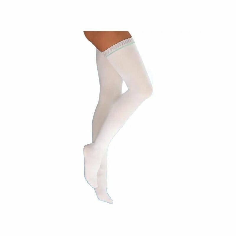 Scudovaris Bas de Compression Taille M – 5 Paires