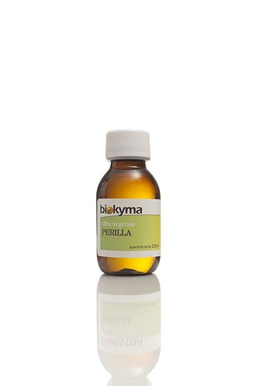 Huile Végétale Perilla – 100 ml