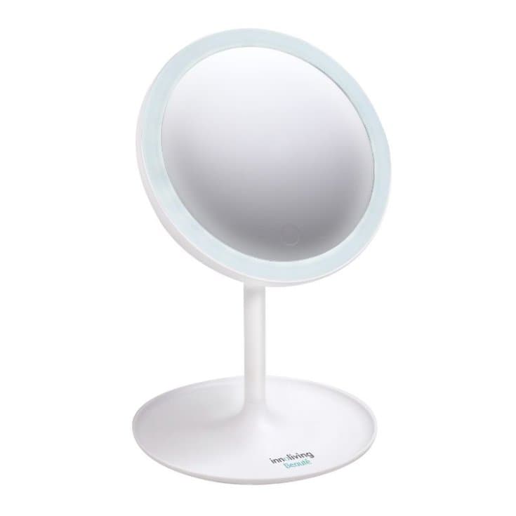 Luminous Mirror INN-803 – Miroir LED