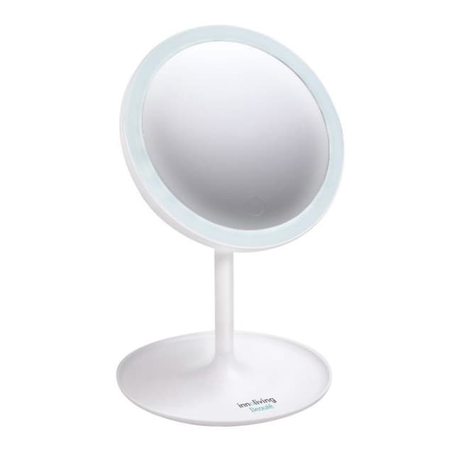 Luminous Mirror INN-803 – Miroir LED