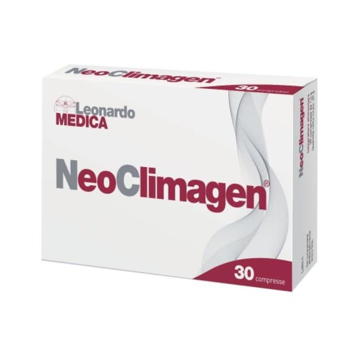 NEOCLIMAGEN 30CPR