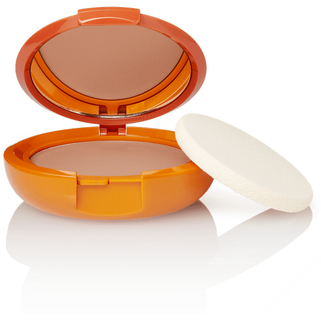 Rilastil Sun PPT 50+ Bronze – Protecteur solaire teinté
