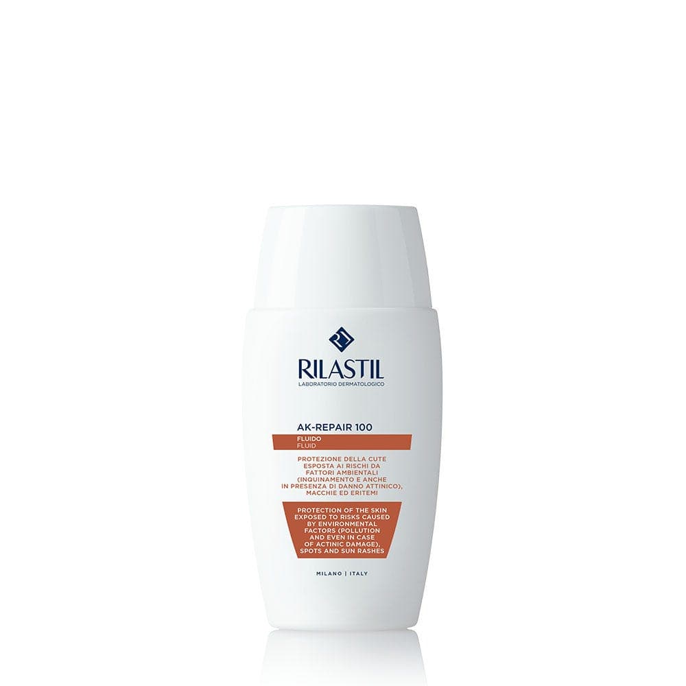 Rilastil AK Repair 100 – Crème 50 ml