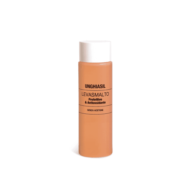 Marco Viti UNGHIASIL LEVASMALTO – Protection ongles