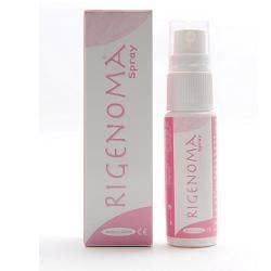 Rigenoma Spray – 20 ml