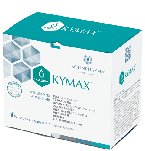 Kymax – 15 sachets