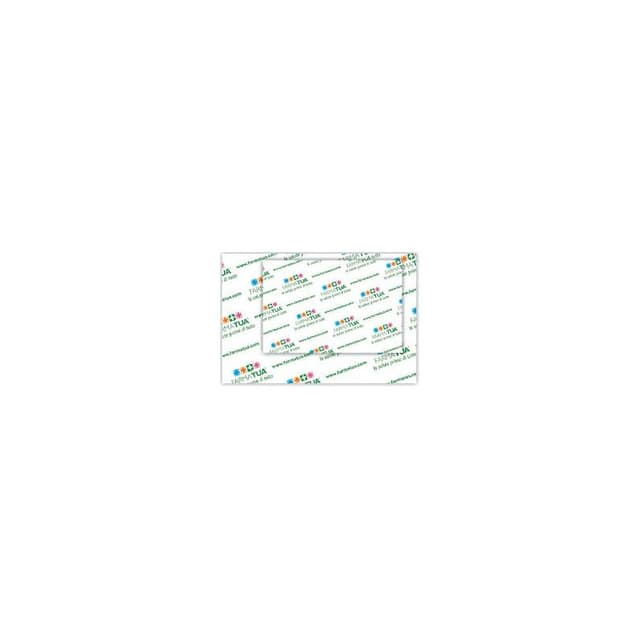 Papier Kraft Banco 18x25 cm – 10 kg