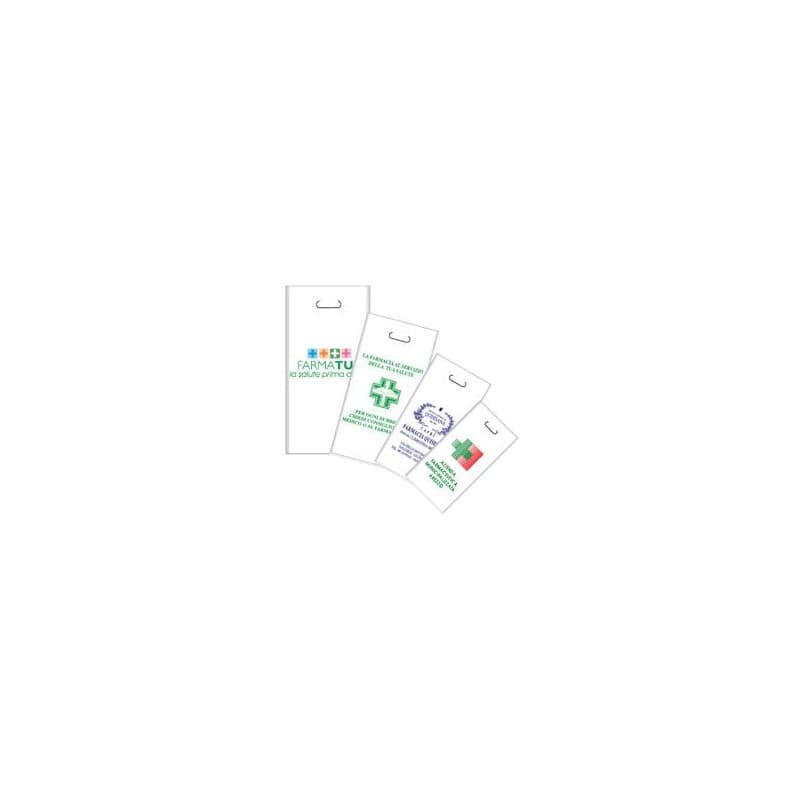 Shoppers BioComp Maternité – 28 Serviettes