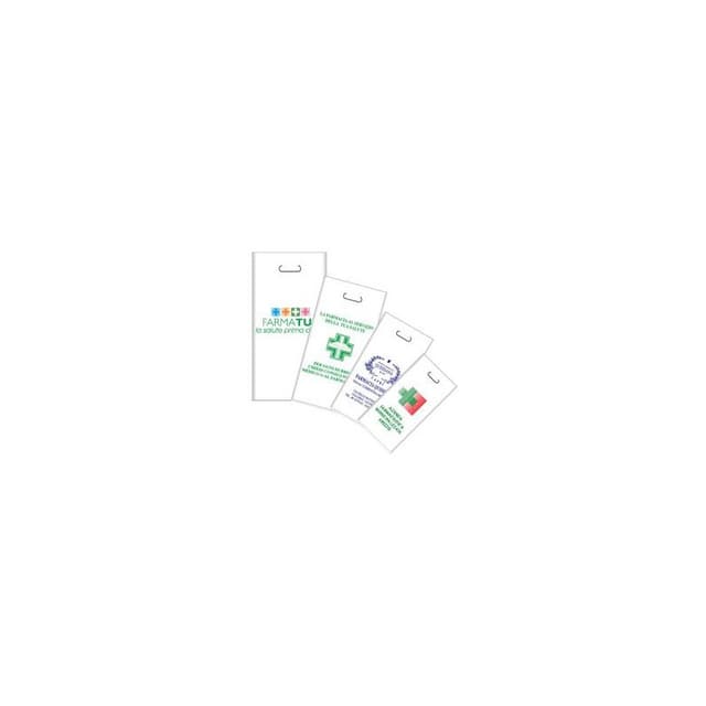 Shoppers BioComp Maternité – 28 Serviettes