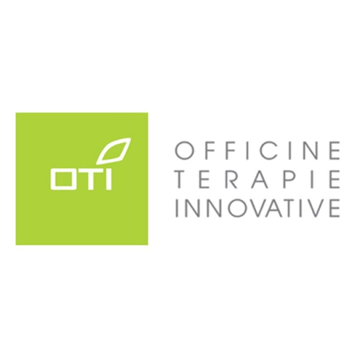 OTI D Plus – 30 ml gouttes
