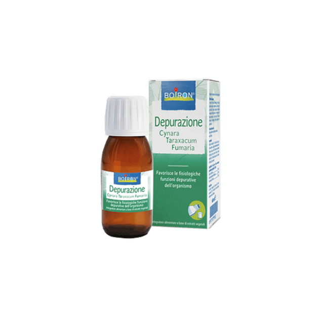 CY-TA-FU EI – Traitement intensif 60 ml
