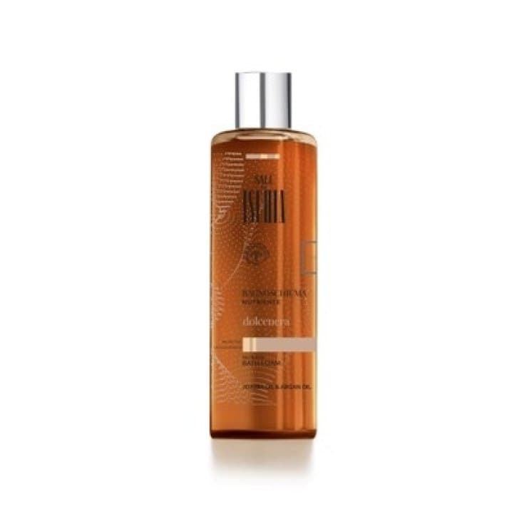 Ischia Salze Gel Douche Doux – 250 ml