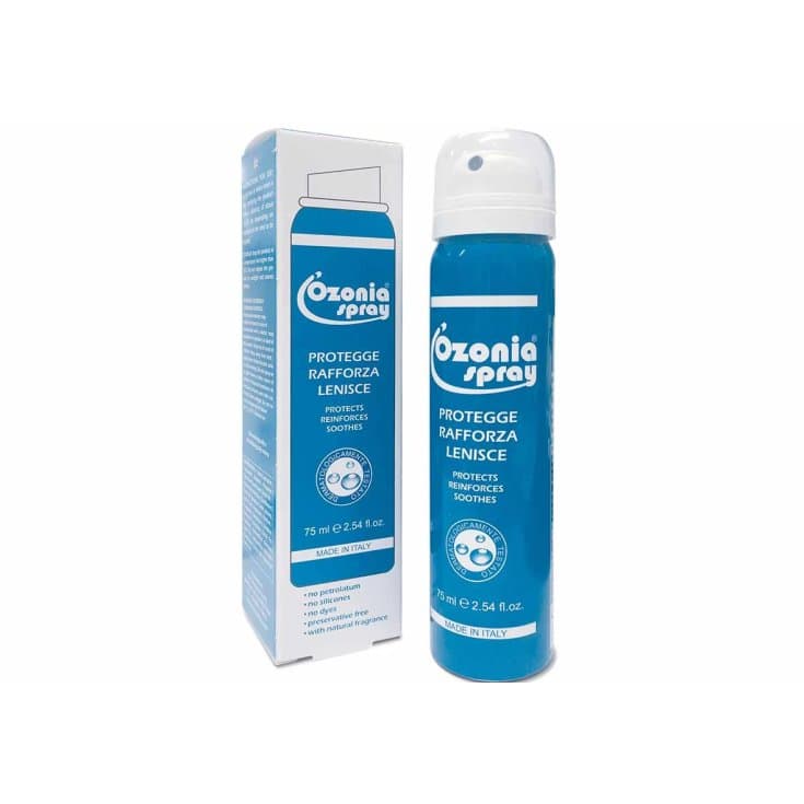 OZONIA SPRAY BOMBOLA 75ML