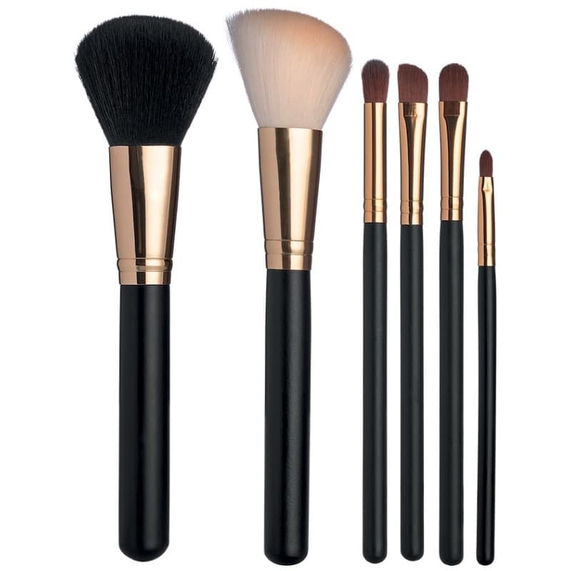 TROUSS 13 Set Complet – 6 crayons