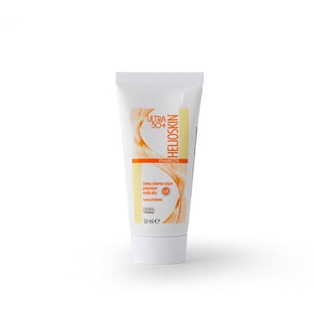 Pharcos Helioskin Ultra Creme – 50 ml