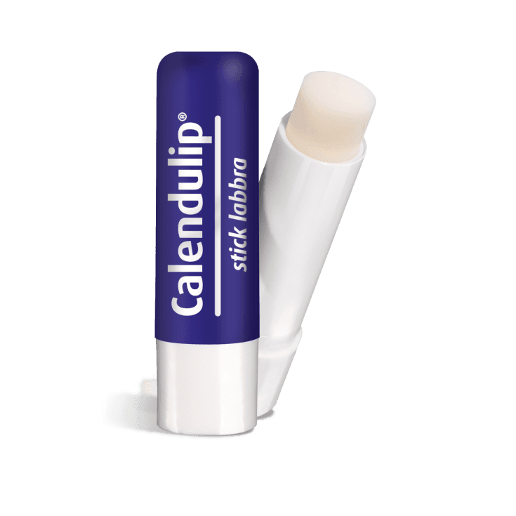 Calendulip Baume à Lèvres – 5,5 ml