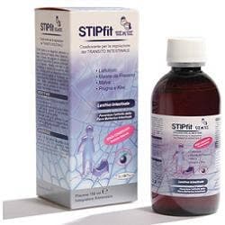 Stipfit Bimbi – Sirop 150 ml