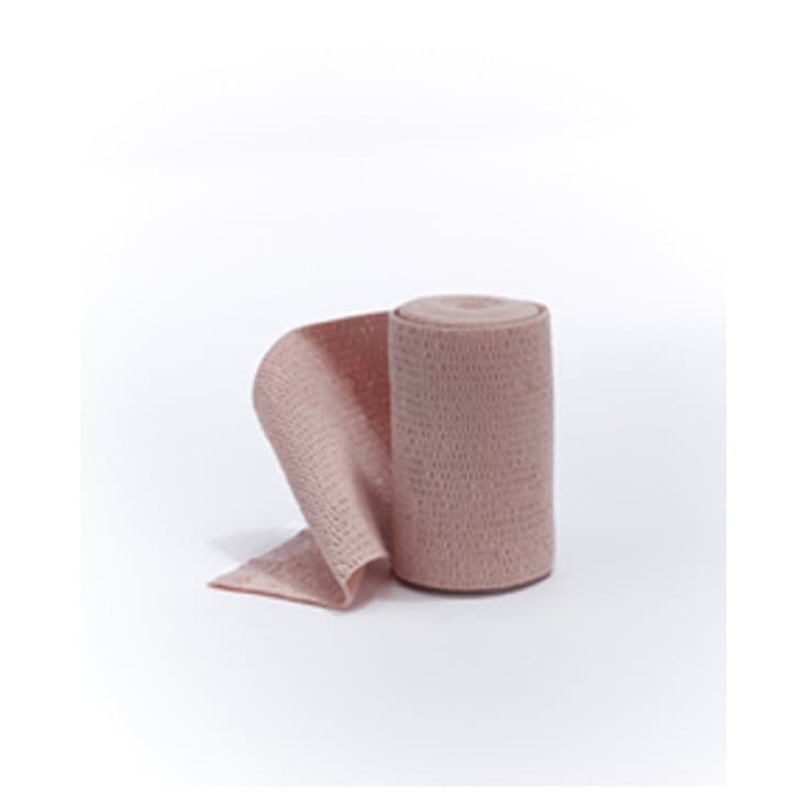 Cizeta Binde Mono – 10 cm x 7 m Beige