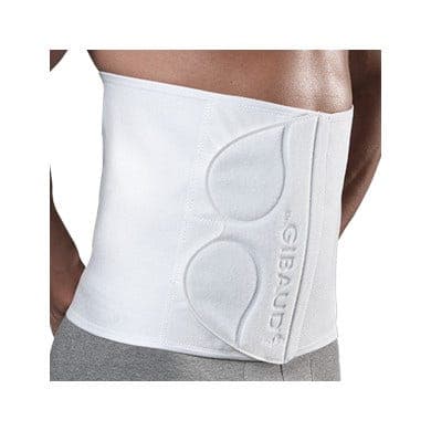 Gibaud Classic Bauchbinde Postopératoire LE4