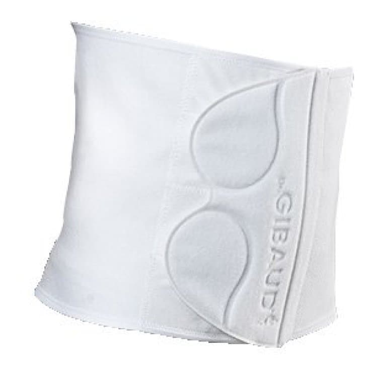Gibaud Classic Bauchbinde Postopératoire LE5