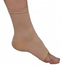 Chevillère de Soutien Taille S