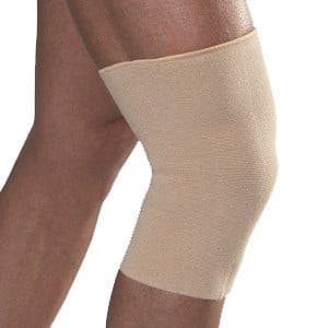 Ginocchio Sport Camel – Genouillère Taille L 36-39