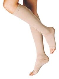 DUALSAN Bas jambe KKL1 Thérap 3