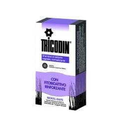 Tricodin Teer-Shampoo – 125 ml
