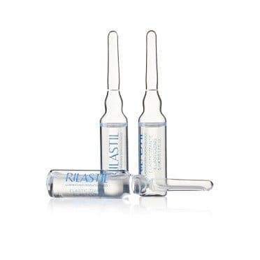 Rilastil Elasticizzante – 10 ampoules