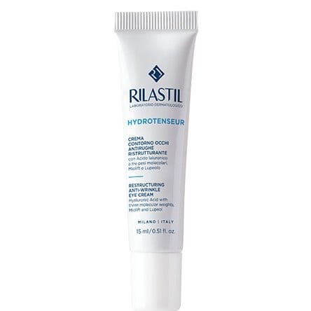 Rilastil Hydrotens Crème Contour des Yeux