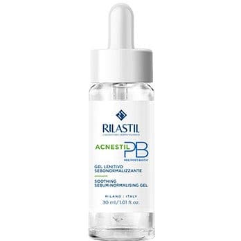 RILASTIL ACNESTIL GEL SERUM