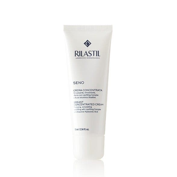 Rilastil Seno Crème concentrée