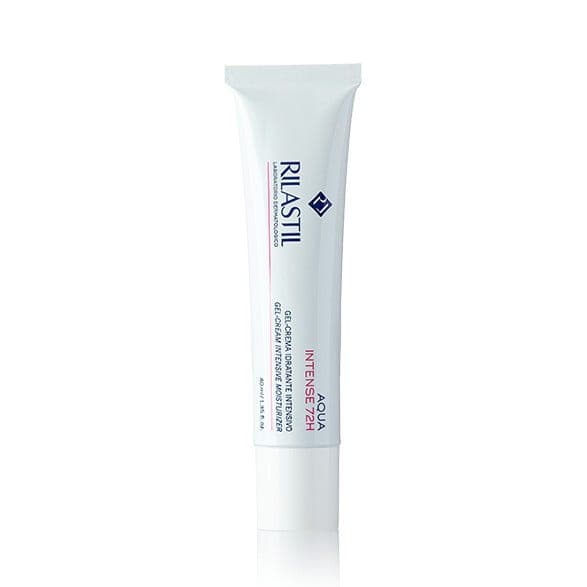 RILASTIL AQUA INTENSE 72H NF