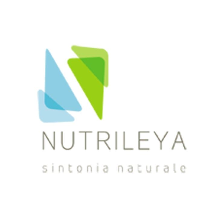 Nutriregular Reflux – 20 Stickgel