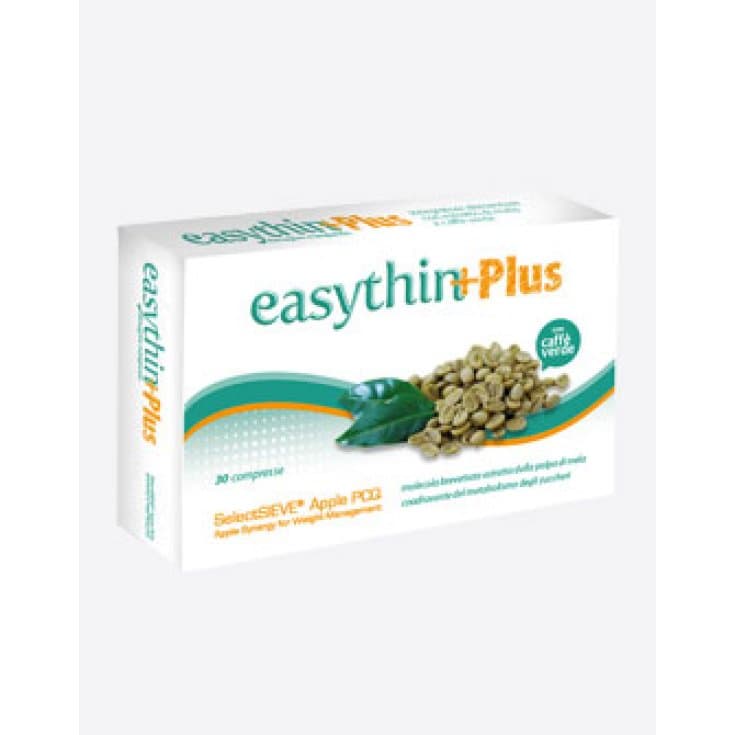 Easythin+ – 20 comprimés