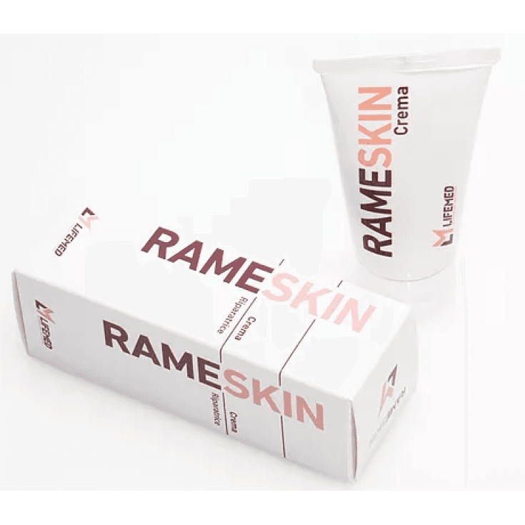 Rameskin Creme – 50 ml