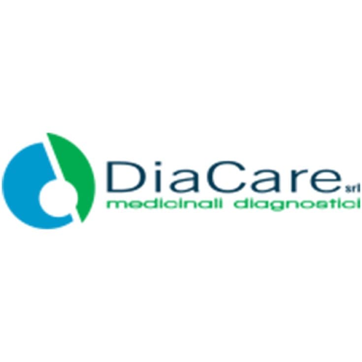 AGS PLUS Augentropfen 0,3%