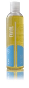 Envioil – 200 ml huile
