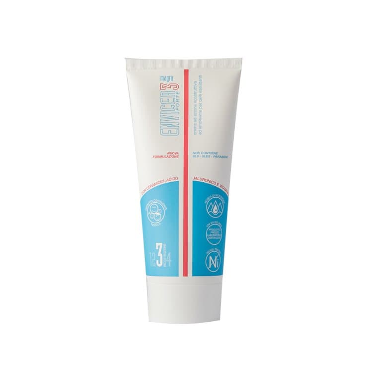 Envicer3 Magra Forte – 100 ml