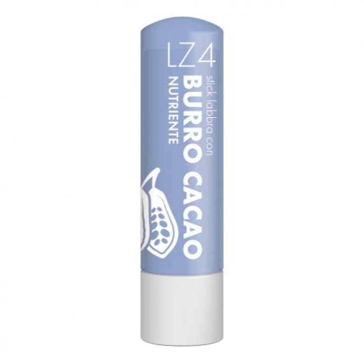 Baume à lèvres Beurre de Cacao – Stick
