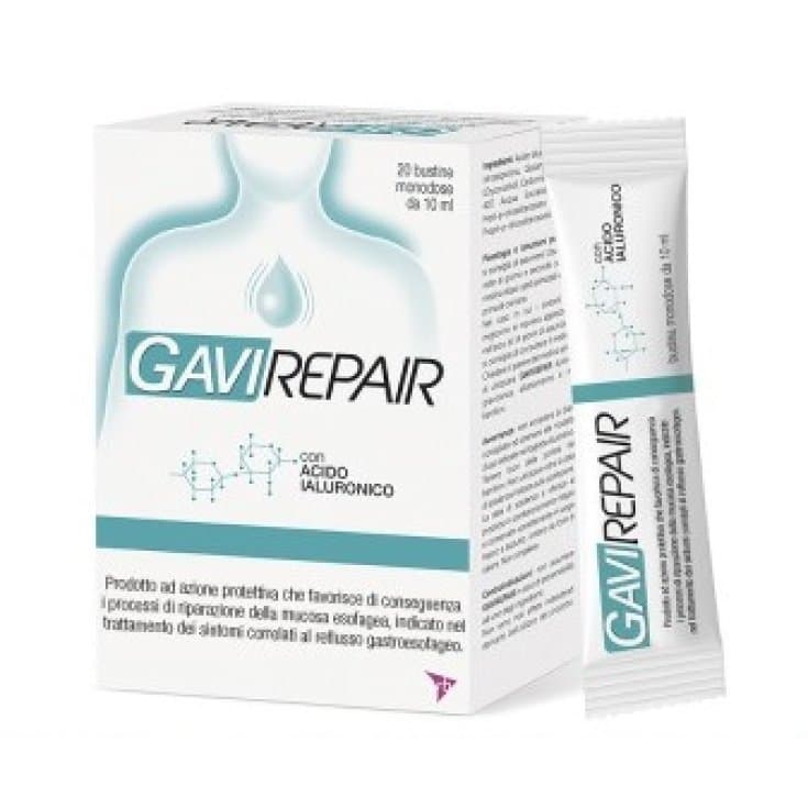 Gavirepair – 20 sachets