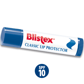 Blistex Stick – Protection lèvres