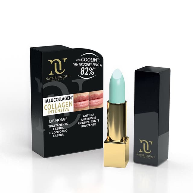 Natur Unique Ialucollagen – Intégrateur