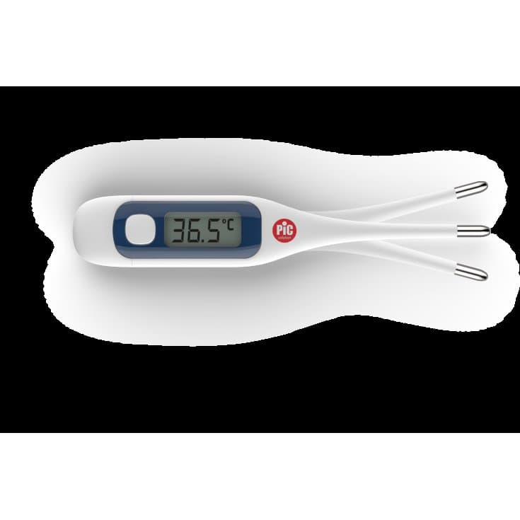 Termomet-Digit Vedoclear 23032.2 – Thermomètre numérique