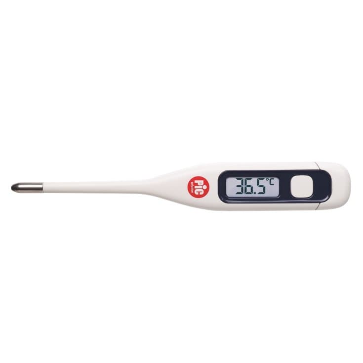 Termomet-Digit Vedofamil 23030.2 – Thermomètre numérique