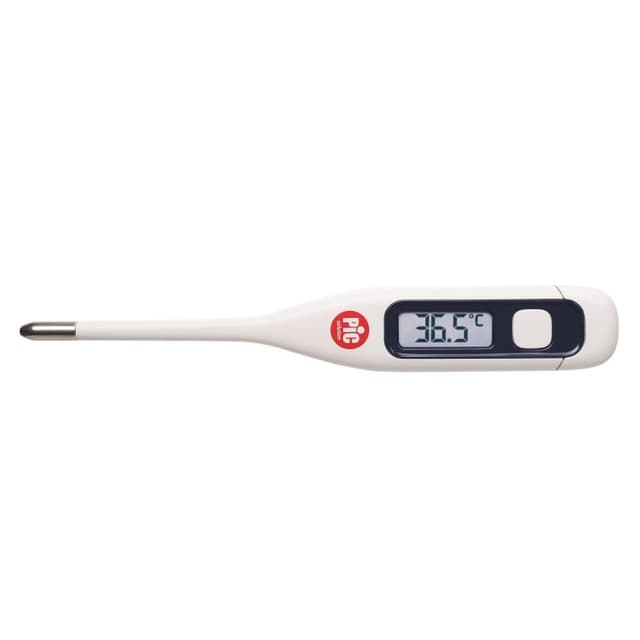 Termomet-Digit Vedofamil 23030.2 – Thermomètre numérique
