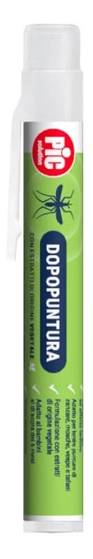 Dopopuntura Vegetal – 12 ml